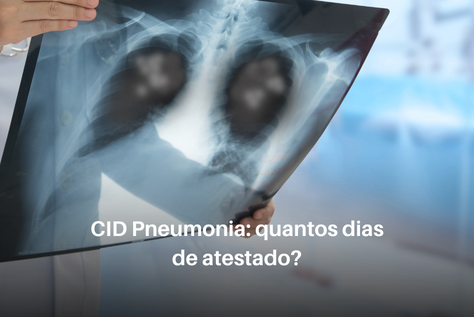 Foto-de-exame-CID-pneumonia