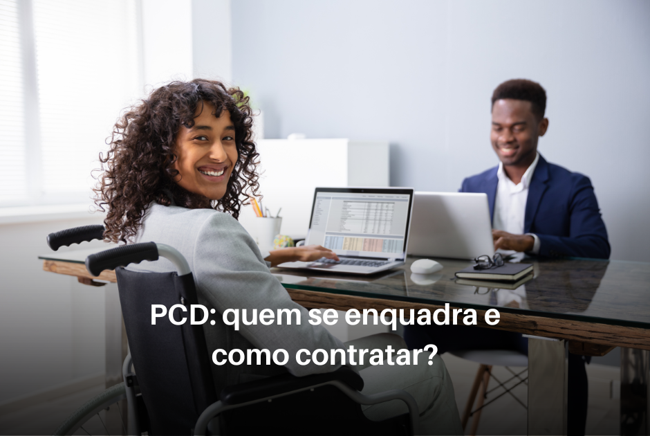 Como-contratar-PCD-foto-PCD-trabalhando