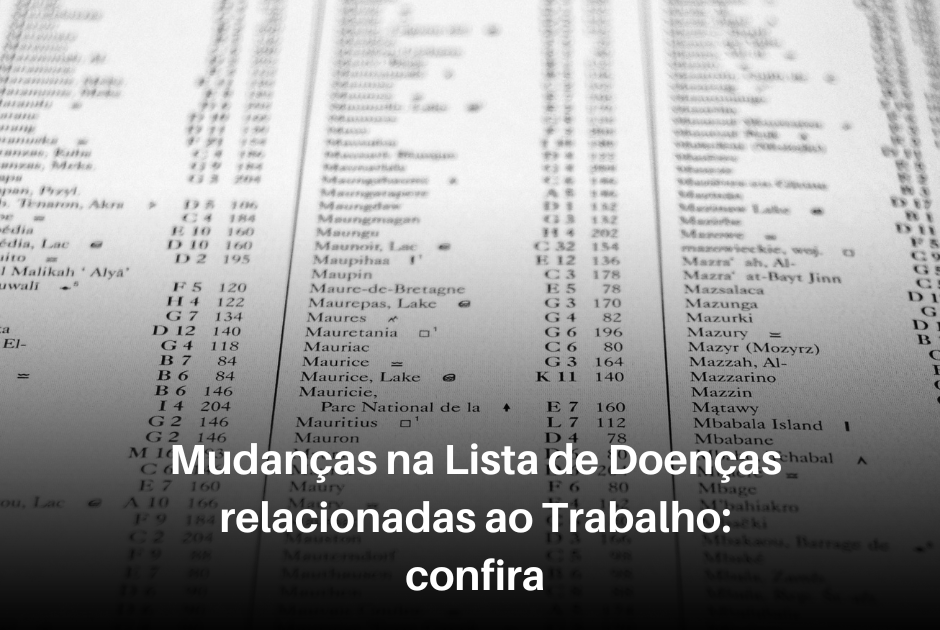 Foto-Lista-de-Doenças-relacionadas-ao-Trabalho