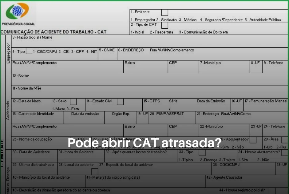 Foto-elucidariva-para-Pode-abrir-CAT-atrasada