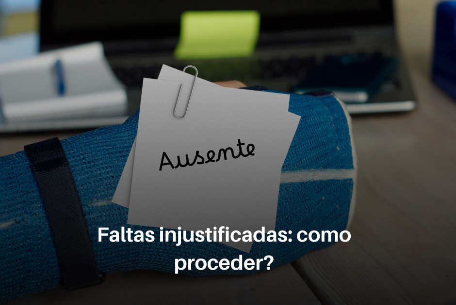 Foto-de-uma-pessoa-faltando-au-trabalho-Faltas-injustificadas