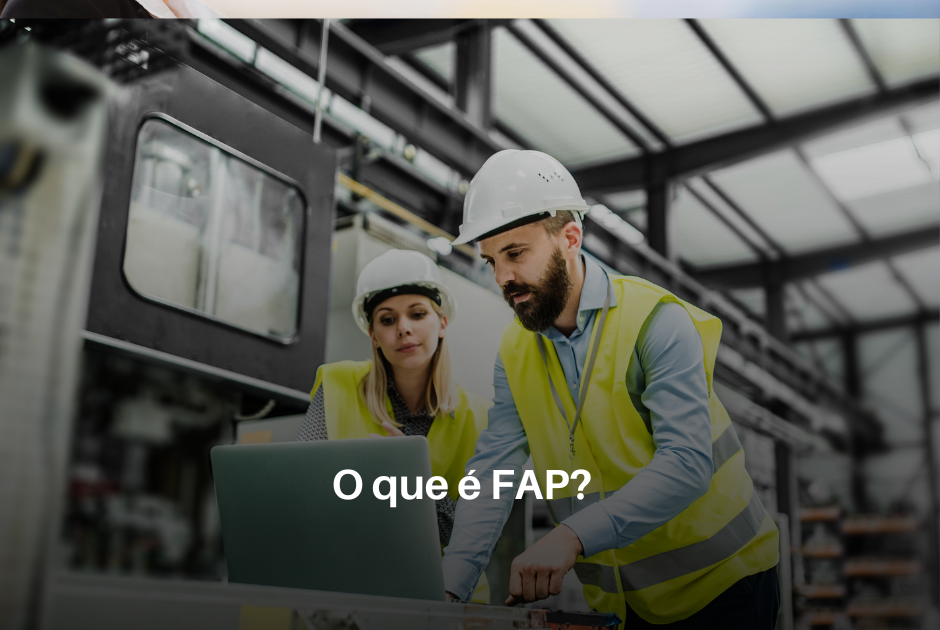 Foto-de-dois-trabalhadores-O-que-e-FAP