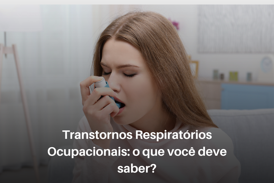 Foto-representativa-de-Transtornos-Respiratórios-Ocupacionais