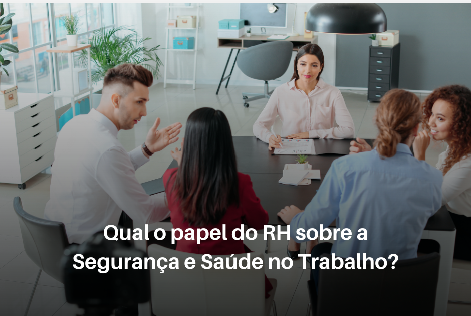 Foto-ilustrativa-RH-segurança-no-trabalho